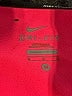 Nike Pink Pullover Hoodie Size M - photo 7