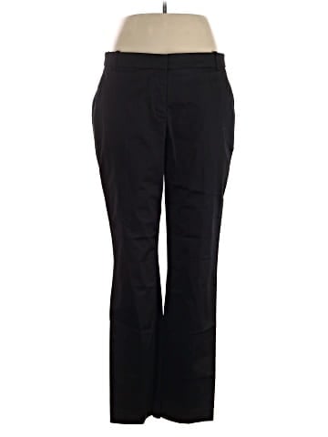 J.Crew Dress Pants (view 1)