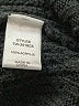 Zenana 100% Acrylic Solid Black Pullover Sweater Size M - photo 5