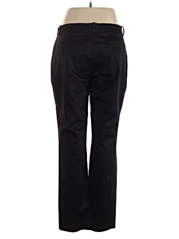 J.Crew Dress Pants (view 2)