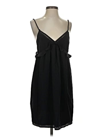 Sézane Cocktail Dress (view 1)