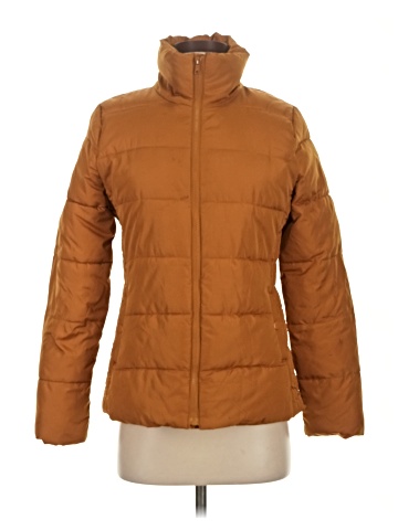 Old Navy Jacket (view 1)
