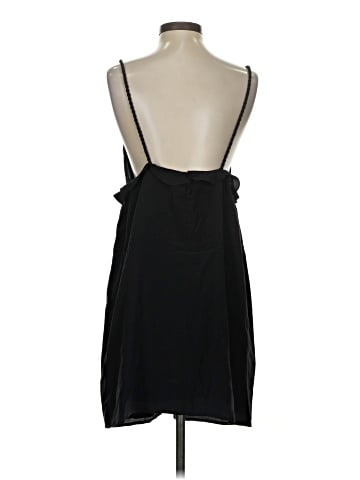 Sézane Cocktail Dress (view 2)