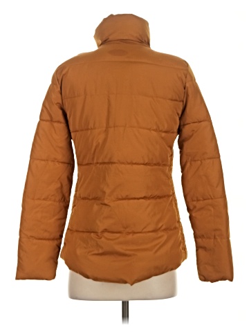 Old Navy Jacket (view 2)