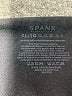 SPANX Black Active Pants Size XL - photo 7