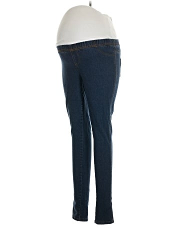 New Recruit Jeggings (view 1)