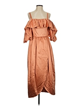 Ulla Johnson Casual Dress