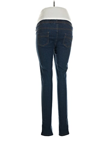 New Recruit Jeggings (view 2)