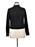 Avia Black Jacket Size XL - photo 1