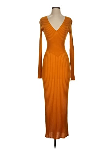 Khaite Casual Dress (view 1)
