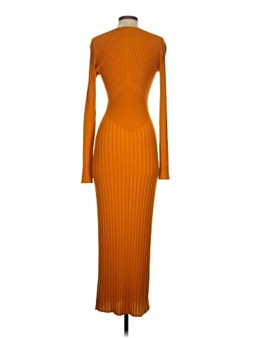Khaite Casual Dress (view 2)
