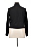 Avia Black Jacket Size XL - photo 2