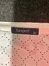 Sampeel Ivory Sleeveless Blouse Size XL - photo 7