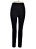 Yogalicious Black Active Pants Size XL - photo 1