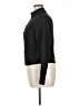 Avia Black Jacket Size XL - photo 5