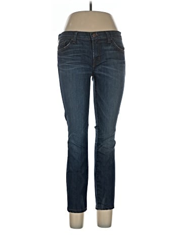 J Brand Jeans (view 1)