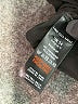 Long Tall Sally Black Short Sleeve Top Size 10 - photo 8