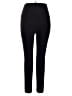 Yogalicious Black Active Pants Size XL - photo 2
