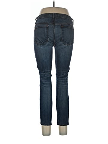 J Brand Jeans (view 2)