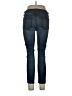 J Brand Blue Jeans Size 31 waist - photo 2