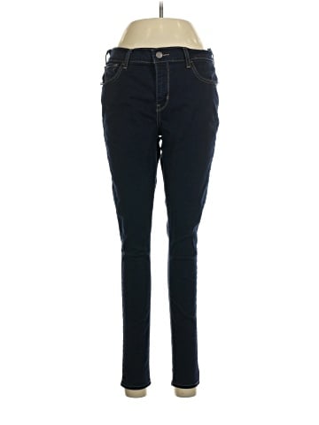 Levi's Jeans (view 1)