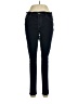 Levi's Solid Blue Jeans Size 32 waist - photo 1