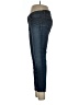 J Brand Blue Jeans Size 31 waist - photo 5
