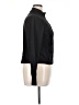 Avia Black Jacket Size XL - photo 4