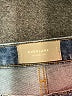 Everlane Blue Jeans Size 25 waist - photo 6