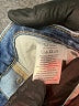 Everlane Blue Jeans Size 25 waist - photo 7