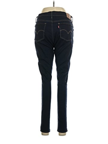 Levi's Jeans (view 2)