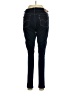 Levi's Solid Blue Jeans Size 32 waist - photo 2