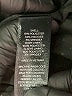Express Black Blazer Size 8 - photo 4