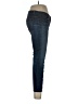 J Brand Blue Jeans Size 31 waist - photo 4