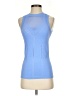 Athleta Blue Tank Top Size XS - photo 1