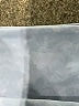 Lululemon Athletica Blue Active Pants Size 4 - photo 7