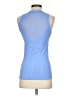 Athleta Blue Tank Top Size XS - photo 2