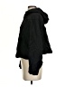 Zara Black Cardigan Size S - photo 5