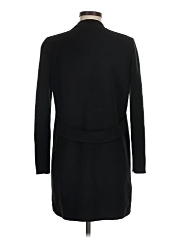 Kenneth Cole New York Wool Coat (view 2)