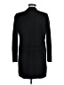 Kenneth Cole New York Black Wool Coat Size M (petite) - photo 2