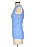 Athleta Blue Tank Top Size XS - photo 5