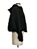 Zara Black Cardigan Size S - photo 4