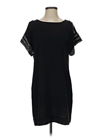 Vero Moda Casual Dress (view 1)