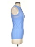 Athleta Blue Tank Top Size XS - photo 4