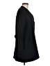 Kenneth Cole New York Black Wool Coat Size M (petite) - photo 4