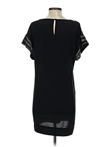 Vero Moda Casual Dress (view 2)