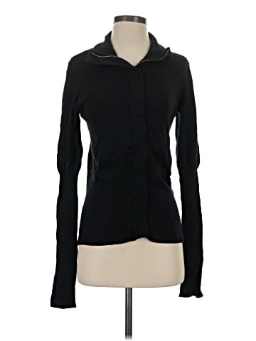 Boston Proper Cardigan (view 1)
