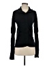 Boston Proper Black Cardigan Size XS - photo 1