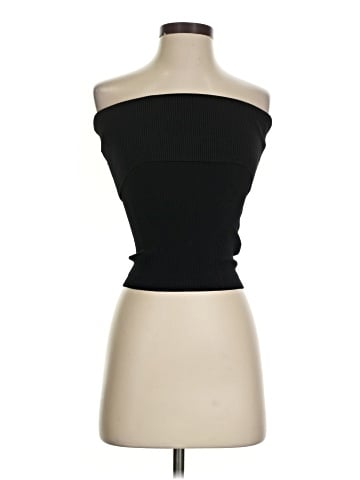 7 For All Mankind Tube Top (view 1)