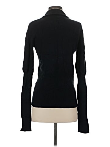 Boston Proper Cardigan (view 2)